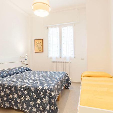 055 G&G House Apartment Levanto Luaran gambar